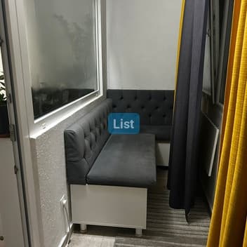 Image of property - 1764761094442_20_iw9q6t_batch0_mipx6vbwo1dz4s_14F.jpg