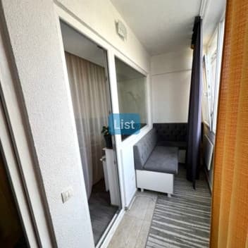 Image of property - 1764761099045_21_k0yrj3_batch0_mipx6yvs6dtj8x_15F.jpg