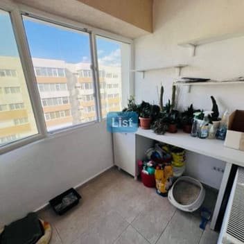 Image of property - 1764761103473_22_vkk298_batch0_mipx72apzjdqn8_16F.jpg