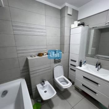 Image of property - 1764761109282_23_kadb2r_batch0_mipx76s3bsoo08_17F.jpg