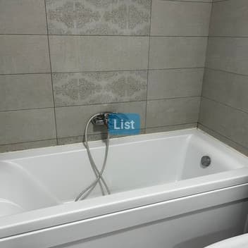 Image of property - 1764761132512_25_64ljfr_batch0_mipx7opbyolc6f_19F.jpg