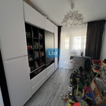 Image of property - 1764761152935_26_c0s4qo_batch0_mipx84gmur2wea_20F.jpg