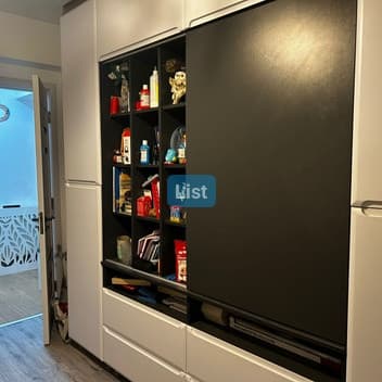 Image of property - 1764761158467_27_g67aol_batch0_mipx88q5eyz6jk_21F.jpg