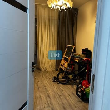 Image of property - 1764761166026_28_1jg0t1_batch0_mipx8ek7sntxhp_22F.jpg