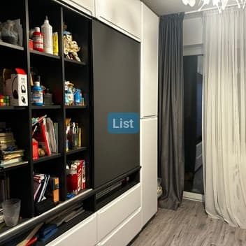 Image of property - 1764761172486_29_yx2imu_batch0_mipx8jjpcili8b_23F.jpg