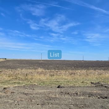 Image of property - 1764775897527_images%2F1756486508676_20250826_125856.jpg