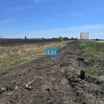 Image of property - 1764775901954_images%2F1756486522542___fara_albit.jpg