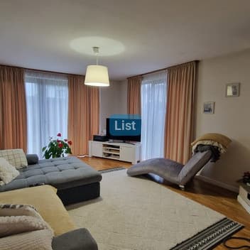 Image of property - 1764794086687_19_g1mj59_batch0_miqgu0bewtmo4a_IMG-20251203-WA0005.jpg