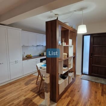 Image of property - 1764794115305_22_6hnaym_batch0_miqgumeb6ssfjs_IMG-20251203-WA0015.jpg