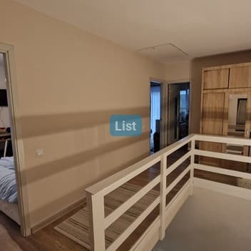 Image of property - 1764794159427_26_u6ne0c_batch0_miqgvkfyu6buw2_IMG-20251203-WA0024.jpg