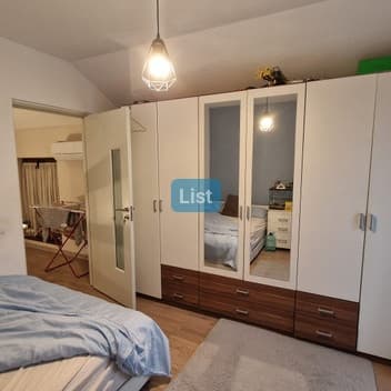 Image of property - 1764794164359_27_qdguar_batch0_miqgvo8zuzmsf4_IMG-20251203-WA0023.jpg