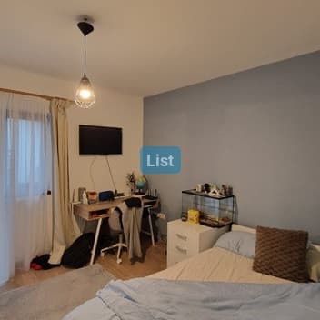 Image of property - 1764794167334_28_w3a8c7_batch0_miqgvqjmaf5wl1_IMG-20251203-WA0025.jpg