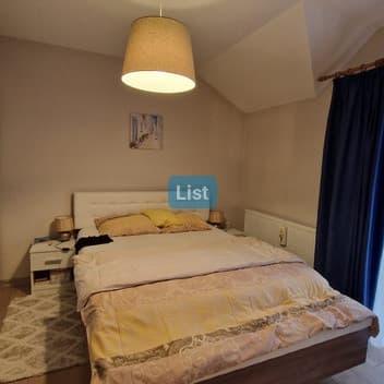 Image of property - 1764794171599_29_bfq5ii_batch0_miqgvtu1g678l5_IMG-20251203-WA0022.jpg