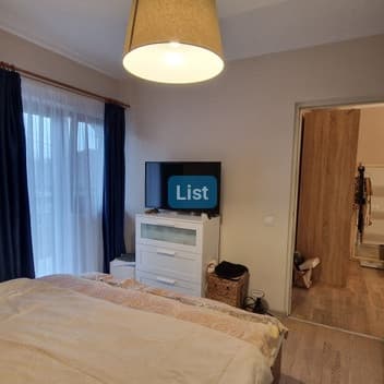 Image of property - 1764794173876_30_d2ymea_batch0_miqgvvlaivx2ho_IMG-20251203-WA0026.jpg