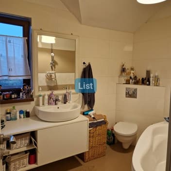 Image of property - 1764794179568_31_av0jey_batch0_miqgvzzajdeolq_IMG-20251203-WA0020.jpg