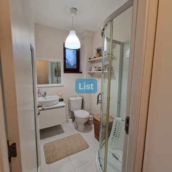 Image of property - 1764794189795_32_pa2qw1_batch0_miqgw7vcsuq4iz_IMG-20251203-WA0013.jpg