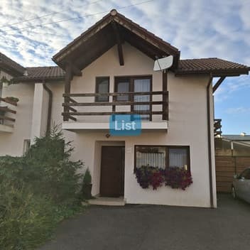 Image of property - 1764794232566_33_k5r708_batch0_miqgx4vjjbo6bx_IMG-20251203-WA0040.jpg