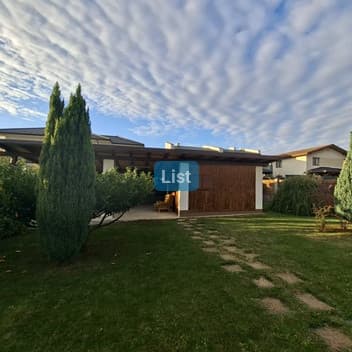 Image of property - 1764794236691_34_1l272h_batch0_miqgx824gcxl2s_IMG-20251203-WA0041.jpg