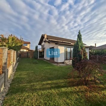 Image of property - 1764794243583_35_u44o16_batch0_miqgxdddmg1kgz_IMG-20251203-WA0045.jpg