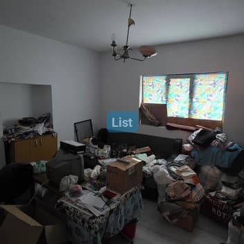 Image of property - 1764798324878_1_moipfk_batch0_miqjcugmtu86js_20251202_115643.jpg