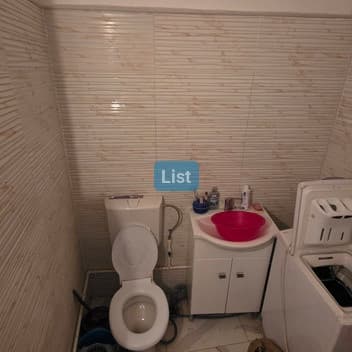 Image of property - 1764798324924_2_1yql61_batch0_miqjcugmtu86js_20251202_115917.jpg