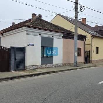 Image of property - 1764798328374_7_tkyxap_batch2_miqjcugmtu86js_20251202_120529.jpg