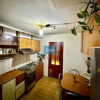 Image of property - 1765197624351_6_vg5q2v_batch0_mix537y5cbg0uc_WhatsApp_Image_2025-11-06_at_22.18.43.jpeg