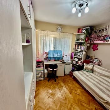 Image of property - 1765197636748_7_0vnfdx_batch0_mix53hhq192v4k_WhatsApp_Image_2025-12-08_at_14.37.02.jpeg