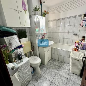 Image of property - 1765197653364_9_f6vh2o_batch0_mix53ucfxk84h9_WhatsApp_Image_2025-12-08_at_14.37.03.jpeg