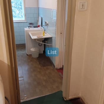 Image of property - 1765386619015_4_tvqsfq_batch1_mj09m04hbkdwdj_WhatsApp_Image_2025-11-19_at_17.51.03.jpeg