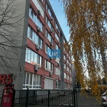 Image of property - 1765530208214_1_p7q0yi_batch0_mj2n3nal750nsi_IMG_0328.jpeg