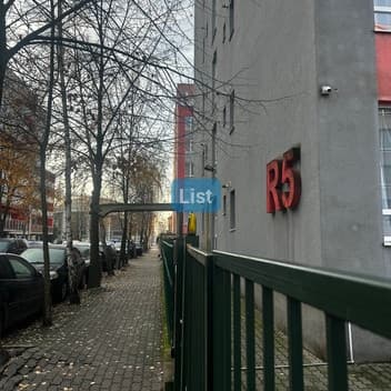 Image of property - 1765530208263_2_plbm1p_batch0_mj2n3nal750nsi_IMG_0329.jpeg