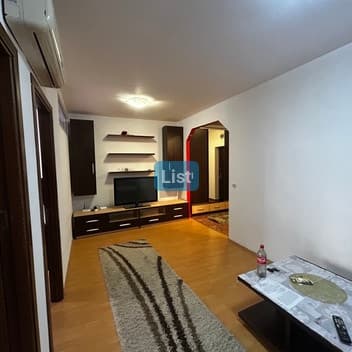 Image of property - 1765530208319_3_l3nk0b_batch0_mj2n3nal750nsi_IMG_0331.jpeg