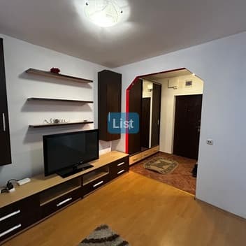 Image of property - 1765530251750_4_96qfqk_batch1_mj2n3nal750nsi_IMG_0335.jpeg