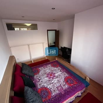 Image of property - 1765530251798_5_aqikgk_batch1_mj2n3nal750nsi_IMG_0334.jpeg