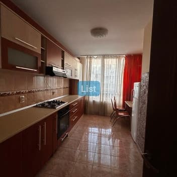 Image of property - 1765530251836_6_2he8ru_batch1_mj2n3nal750nsi_IMG_0333.jpeg