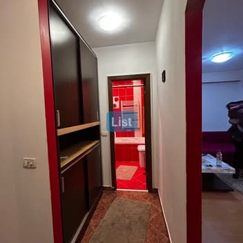 Image of property - 1765530286229_7_spfbzp_batch2_mj2n3nal750nsi_IMG_0336.jpeg