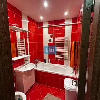 Image of property - 1765530286282_8_b97vvk_batch2_mj2n3nal750nsi_IMG_0337.jpeg