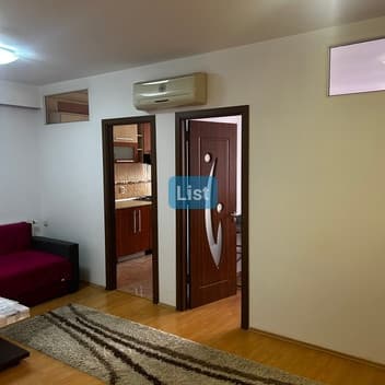 Image of property - 1765530286324_9_itfg11_batch2_mj2n3nal750nsi_IMG_0338.jpeg