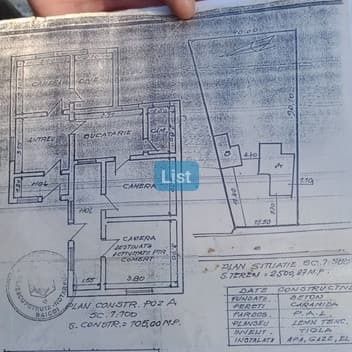 Image of property - 1765557806159_1_p2mbor_batch0_mj33j604ocyyk0_WhatsApp_Image_2025-12-10_.jpeg