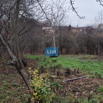 Image of property - 1765557810414_10_1pqqrt_batch3_mj33j604ocyyk0_WhatsApp_Image_2025-12-12_at_14.16.56.jpeg