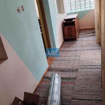 Image of property - 1765557811330_13_bc50t2_batch4_mj33j604ocyyk0_WhatsApp_Image_2025-12-12_at_14.16.57.jpeg