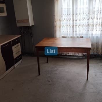 Image of property - 1765557813094_20_nr9qnv_batch6_mj33j604ocyyk0_WhatsApp_Image_2025-12-12_at_14.16.58.jpeg