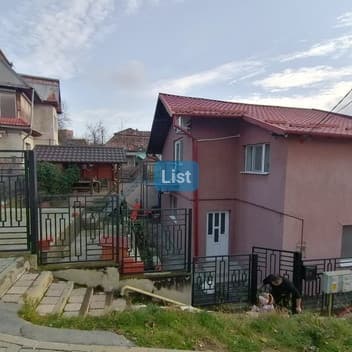 Image of property - 1765822998619_1_i022d4_batch0_mj7hf5pe37vfpq_IMG_20251215_192121.jpg