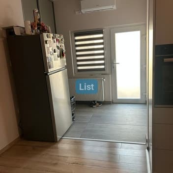 Image of property - 1765822998652_2_45wbkg_batch0_mj7hf5pe37vfpq_IMG-20251206-WA0002.jpg