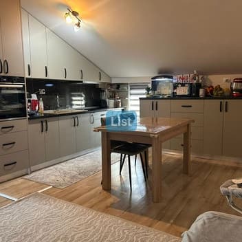 Image of property - 1765822998671_3_clb6vj_batch0_mj7hf5pe37vfpq_IMG-20251206-WA0007.jpg