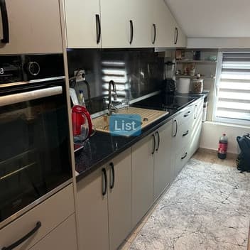 Image of property - 1765823000542_4_smbats_batch1_mj7hf5pe37vfpq_IMG-20251206-WA0006.jpg