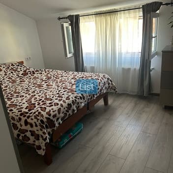 Image of property - 1765823000584_5_79zh12_batch1_mj7hf5pe37vfpq_IMG-20251206-WA0008.jpg