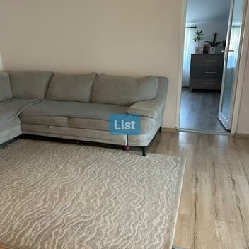 Image of property - 1765823000598_6_rwsu61_batch1_mj7hf5pe37vfpq_IMG-20251206-WA0010.jpg