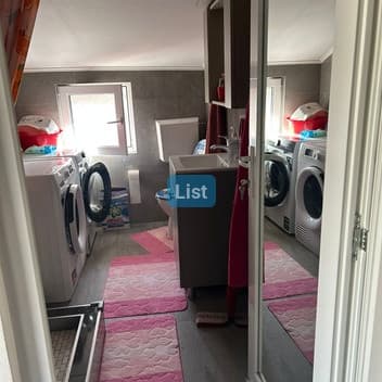 Image of property - 1765823001974_7_udz87q_batch2_mj7hf5pe37vfpq_IMG-20251206-WA0003.jpg